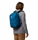 Buxton 26L Backpack