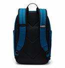 Buxton 26L Backpack