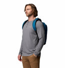 Buxton 26L Backpack