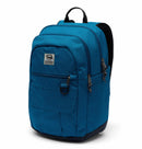 Buxton 26L Backpack