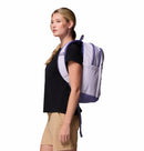 Buxton™ 26L Backpack