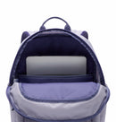 Buxton™ 26L Backpack