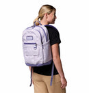 Buxton™ 26L Backpack
