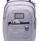 Buxton™ 26L Backpack