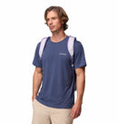 Buxton™ 26L Backpack
