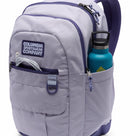 Buxton™ 26L Backpack