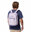 Buxton™ 26L Backpack