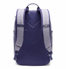 Buxton™ 26L Backpack