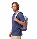 Buxton™ 26L Backpack