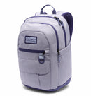 Buxton™ 26L Backpack