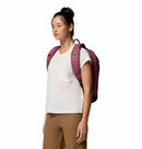Buxton 26L Backpack