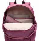 Buxton 26L Backpack