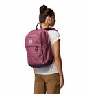 Buxton 26L Backpack