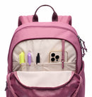 Buxton 26L Backpack
