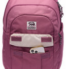 Buxton 26L Backpack