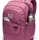 Buxton 26L Backpack