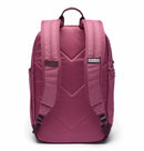 Buxton 26L Backpack
