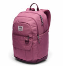 Buxton 26L Backpack