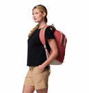 Buxton™ 26L Backpack