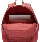 Buxton™ 26L Backpack