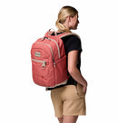 Buxton™ 26L Backpack