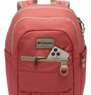 Buxton™ 26L Backpack