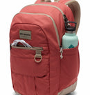 Buxton™ 26L Backpack