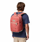 Buxton™ 26L Backpack