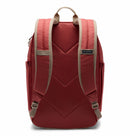 Buxton™ 26L Backpack