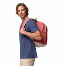 Buxton™ 26L Backpack
