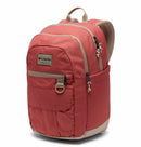 Buxton™ 26L Backpack