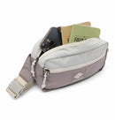 Columbia Trail Traveller Hip Pack  