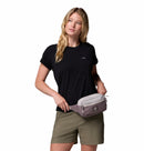 Columbia Trail Traveller Hip Pack  
