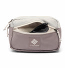 Columbia Trail Traveller Hip Pack  
