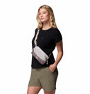 Columbia Trail Traveller Hip Pack  