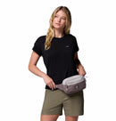 Columbia Trail Traveller Hip Pack  