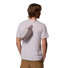Columbia Trail Traveller Hip Pack  