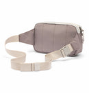 Columbia Trail Traveller Hip Pack  
