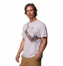 Columbia Trail Traveller Hip Pack  