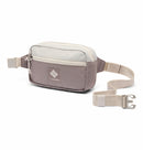 Columbia Trail Traveller Hip Pack  