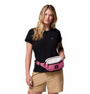 Columbia Trail Traveller Hip Pack  