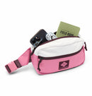 Columbia Trail Traveller Hip Pack  