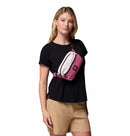 Columbia Trail Traveller Hip Pack  