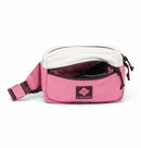 Columbia Trail Traveller Hip Pack  