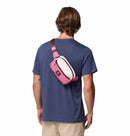Columbia Trail Traveller Hip Pack  