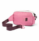 Columbia Trail Traveller Hip Pack  