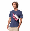 Columbia Trail Traveller Hip Pack  