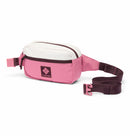 Columbia Trail Traveller Hip Pack  