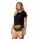 Columbia Trail Traveller Hip Pack  