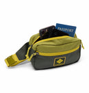Columbia Trail Traveller Hip Pack  